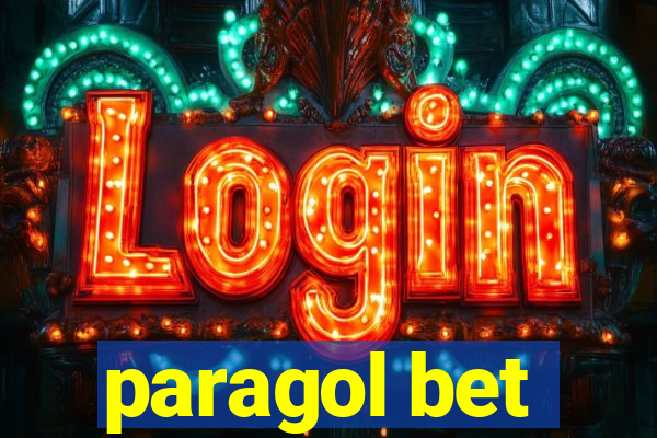 paragol bet